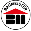 Baumeister Baumeister Logo